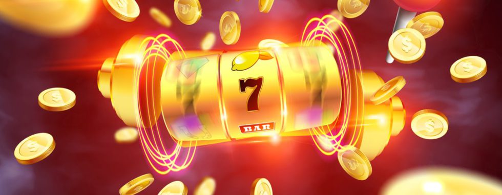 358bet The Latest Online Slot Innovations Players Will Love