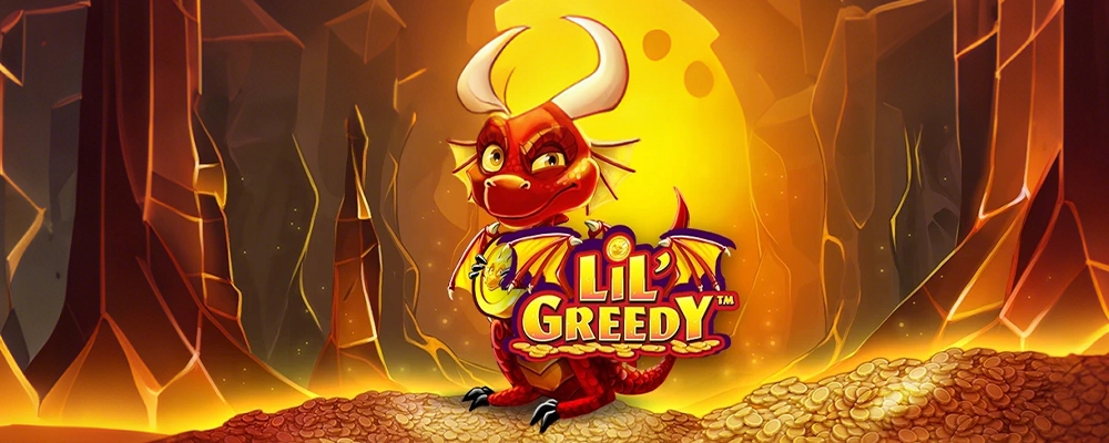 358bet Pequeno Ganancioso