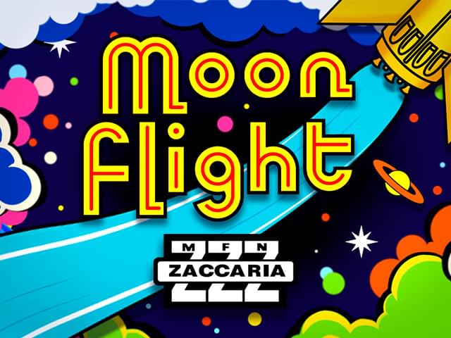 358bet Deslizante de Voo Lunar