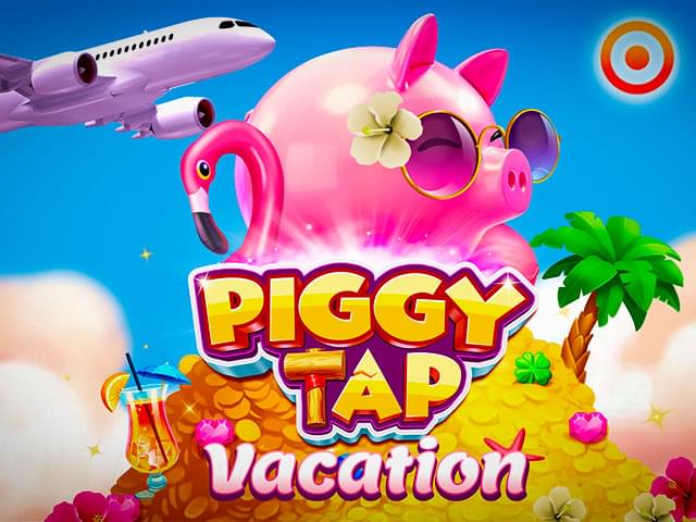 358bet Porquinho Toque