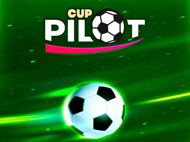 358bet Copa do Piloto