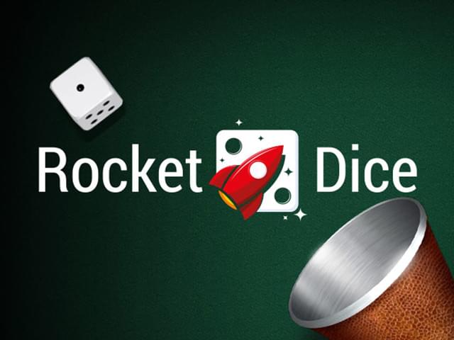 358bet Dados de Foguete