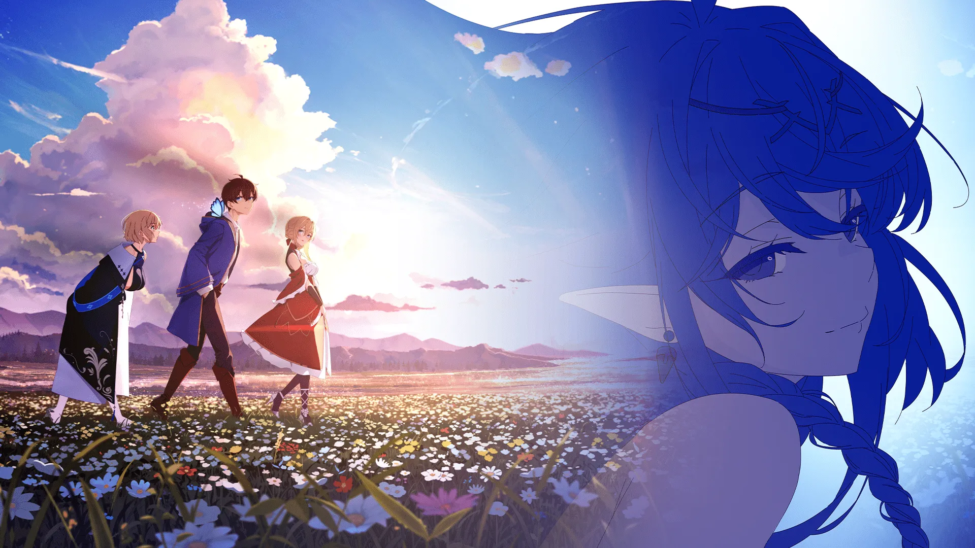 358bet Banner do Jogo