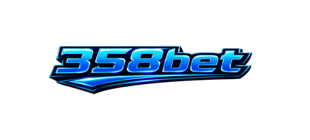 358BET